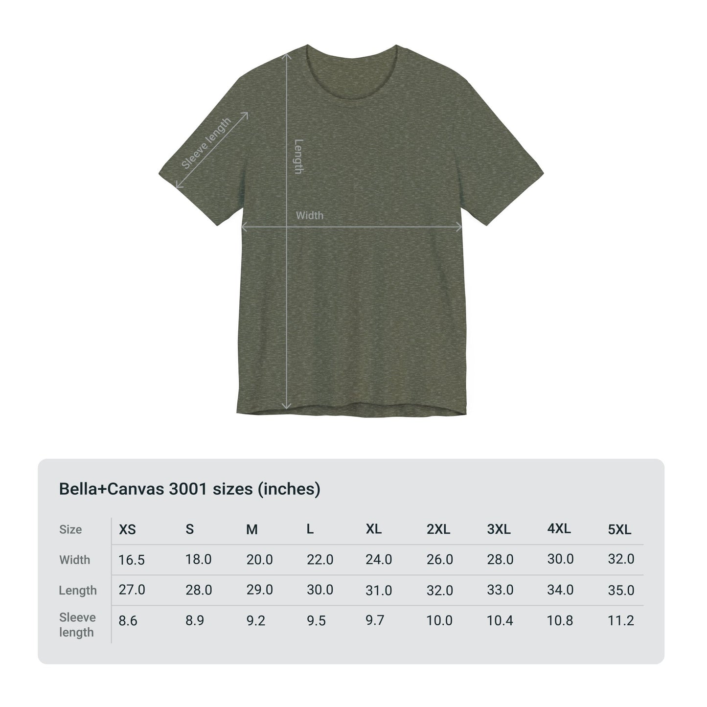 Jesus and Coffee T-Shirt - Unisex Tee