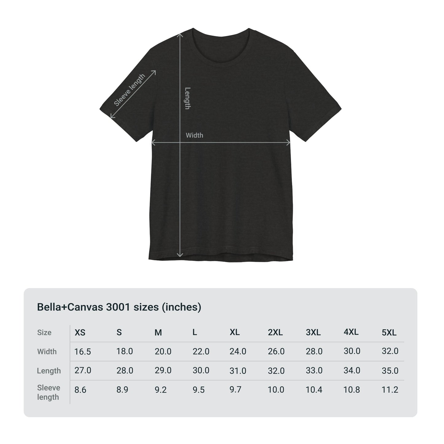 Jesus and Coffee T-Shirt - Unisex Tee